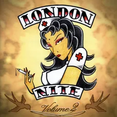未使用品 LONDON NITE レコード 3枚 セット 未使用品 LONDON NITE レコード 3枚 セット 2025年最新】Yahoo