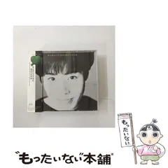 2026年最新】原由子 グッズの人気アイテム - メルカリ