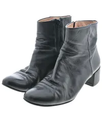 2025年最新】PACO POVEDA レディース ブーツの人気アイテム