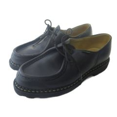 MIU MIU - ミュウミュウ MIUMIU LEAGUE ニットパーカージャケット MMF535 ミュウミュウ MIUMIU LEAGUE ニットパーカージャケット MMF535