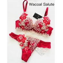 サルート83G マリリンモンロー スリーインワン　Tバック　新品未使用 サルート83G マリリンモンロー スリーインワン Tバック 新品未