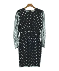 FOXEY ワンピース レディース 【古着】【中古】【送料無料】