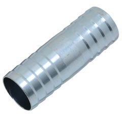 セフティ－３ ホース用コネクター PC-38 38MM