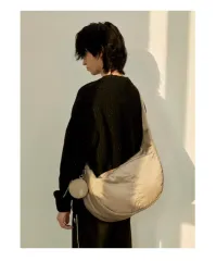 2025年最新】mim the wardrobeの人気アイテム - メルカリ