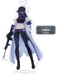 2025年最新】錠前サオリの人気アイテム - メルカリ