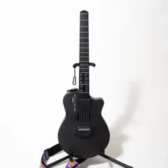 2024年最新】yamaha ez-agの人気アイテム - メルカリ