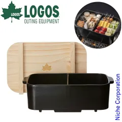 2025年最新】logos チューブラルの人気アイテム - メルカリ