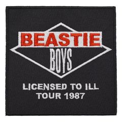 Item thumbnail for item 416bb871-fcda-47fa-ab0c-5e6077c9176d