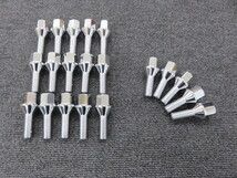 Snap-on Blue-Point ブルーポイント トルクス エキストラクター - メルカリ