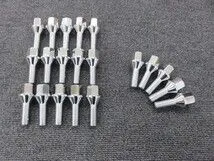 2025年最新】空冷 ビートルの人気アイテム - メルカリ