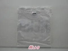 2025年最新】TOBEライブTシャツの人気アイテム - メルカリ