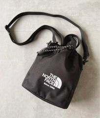 THE NORTH FACE トートバッグ ショルダーバッグ