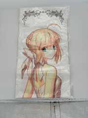 新品 hololive ホロライブ 全員連結アクリルキーホルダーセット