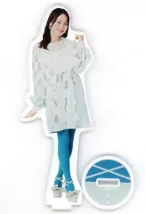 2025年最新】伊藤美来 アクスタの人気アイテム - メルカリ