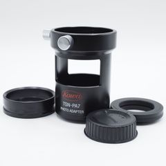 ★極上品・TSN-CM2-N(ニコンマウント)付属★ Kowa TSN-PA7 ☆極上品・TSN-CM2-N(ニコンマウント)付属☆ Kowa コーワ TSN