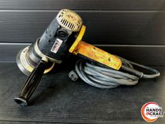 〇【未使用保管品】ビューティガレージ BEAUTYGARAGE NV-308EX