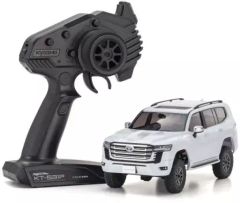 新品未使用】スズキジムニーシエラAPIO TS4ピュアホワイトパール