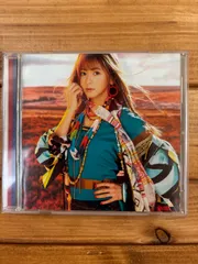 倉木麻衣ホテルキーホルダーLet's GOAL！薔薇色の人生 神戸国際会館