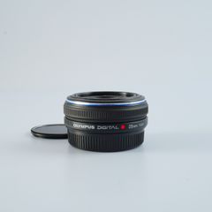 KONICA MINOLTA - Konica コニカ KANPAI 34mm F/5.6 Voice Shutter コンパクトフィルムカメラ Konica コニカ KANPAI 34mm F/5.6 Voice Shutter コンパクト