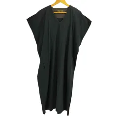 Y’S ワイズ ワンピース 2025年最新】ワイズ y's ワンピースの人気アイテム - メルカリ