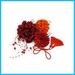 Item thumbnail for item a377c5ed-f7b8-4bab-b96e-d693fb65d3b6