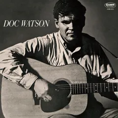 2024年最新】Doc Watson の人気アイテム - メルカリ