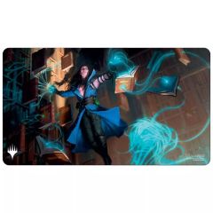 未使用】MTG 進化した謎、ヴァニファール プレイマット - メルカリ