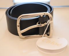 Chloe クロエ 新品マルチカラー レザー財布82500円 - メルカリ