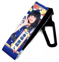 Item thumbnail for item 0c5bb681-6c4d-43e3-b6f4-b330ac6d6187