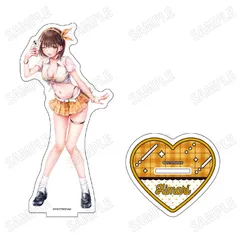 2026年最新】制服カノジョ ひまりの人気アイテム - メルカリ
