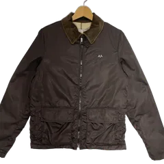 バーバリー　ロンドン　イングランド　ナイロンジャケット　ブルゾン 楽天市場】バーバリー BURBERRY ナイロンジャケット メンズ