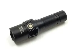 2025年最新】nitecore ナイトコアの人気アイテム - メルカリ