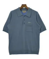 その他 ニット・セーター メンズ 【古着】【中古】【送料無料】