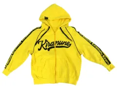 2025年最新】浪川大輔 パーカーの人気アイテム - メルカリ