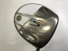 2025年最新】テーラーメイド r5 XLの人気アイテム - メルカリ