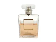 シャネル　CHANEL　COCO MADEMOISELLE　ココ マドモアゼル　オードパルファム　ヴァポリザター　スプレー　100ml　残量：6割　匿名配送　送料無料