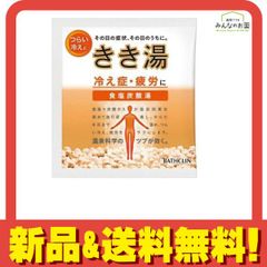 Item thumbnail for item dba96f68-6762-4f3f-ad37-211e87e630b1