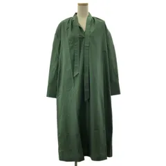 ⭐︎値下げセール中⭐︎美品✨クリスチャンワイナンツ ロングワンピース christian wijnants クリスチャンワイナンツ ロング ワンピース