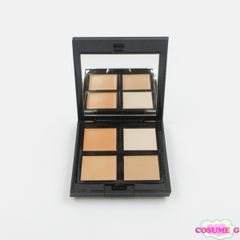 Item thumbnail for item 716d20c1-32e7-4ce8-b963-8a9a6eed783a