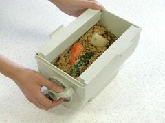 Item thumbnail for item c3e85876-89ff-40fd-af61-282572ecf9c9