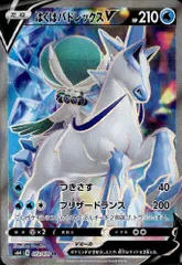 2025年最新】はくばバドレックスv srの人気アイテム - メルカリ