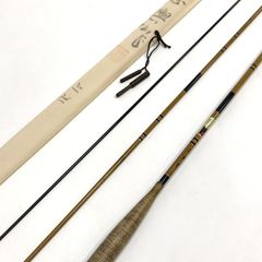 征興 セイコー とど 11.5 ヘラブナ竿 ヘラ竿 へら竿 釣り竿 釣具 和竿 淡水 ロッド フィッシング 釣り アウトドア ◇TA2635