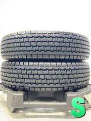 ★☆ ブリヂストン VRX 145/80R12 4本セット #23731 ☆★ ブリヂストン VRX 145/80R12 4本セット #23731