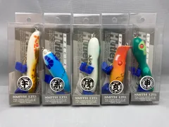 2025年最新】ハトリーズスペシャルの人気アイテム - メルカリ