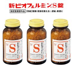 Item thumbnail for item f5767398-5829-4994-aee7-26f1f4d70f7c