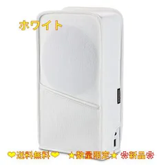 ビスコまんさん専用 Xbox Series S 新品未開封