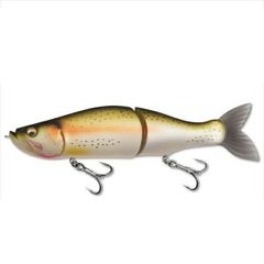 deps（デプス） NZクローラー ＃05 バブルガムグリッター