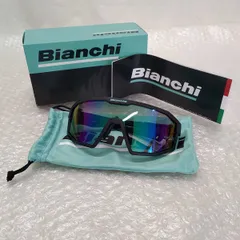 2023年最新】bianchi ロードバイク 黒の人気アイテム - メルカリ