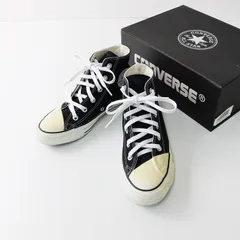 LIMI feu × CONVERSE ALL STAR 100 HI