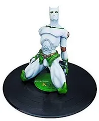 【中古】一番くじ ジョジョの奇妙な冒険 第四部 ダイヤモンドは砕けない ACT2 B賞 キラークイーンフィギュア tf8su2kのサムネイル